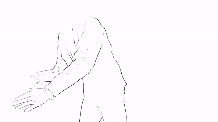 youtube-video-gif (1) youtube-video-gif (1)